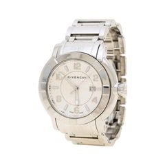 givenchy vintage watch price|Givenchy outlet sale.